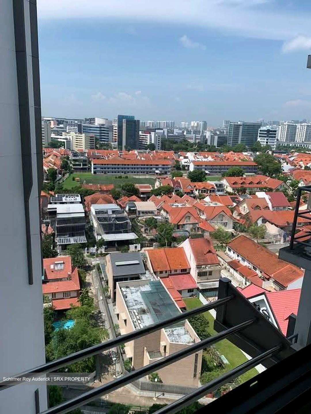 Blk 108B Alkaff Oasis (Toa Payoh), HDB 4 Rooms #568820521